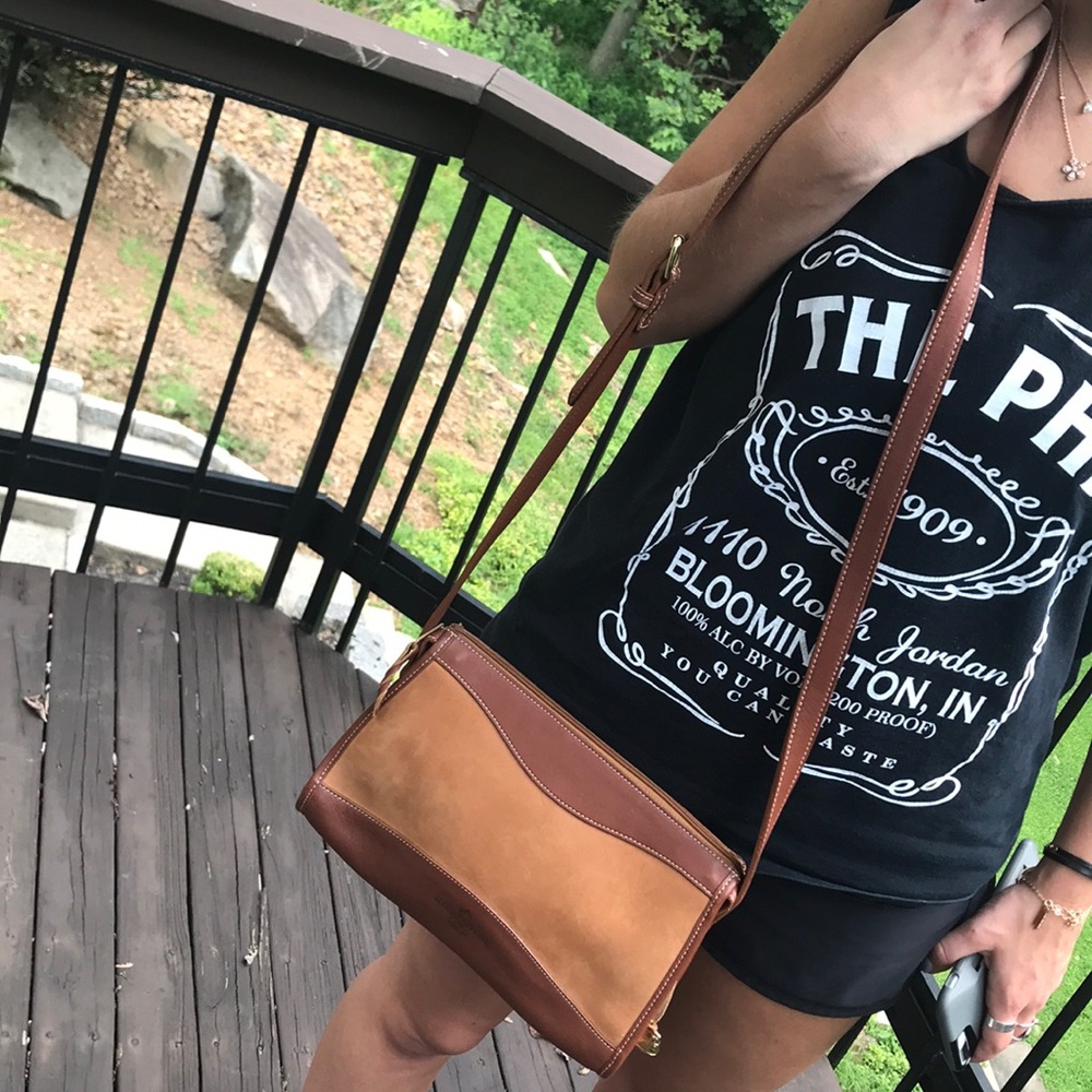 Women’s handbag